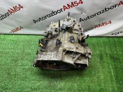   Honda Civic ES8 D15Y4 2001 