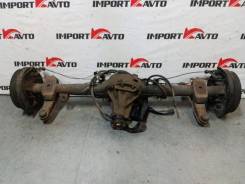 ���� Mitsubishi Delica 1990-1997 MB527396 P25W 4D56, ������ ����