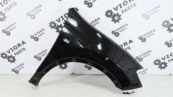  Nissan Qashqai 2010 F3100BR0MA J10 HR16DE,   