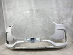  Jaecoo J8 