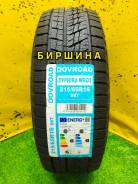 Dovroad Zyphira WR03, 215/65 R16 