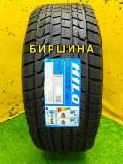 Hilo Arctic S9, 285/60 R18 