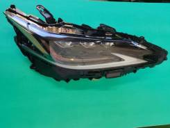 ���� Lexus ES250 2022 8114533J01 XZ10 A25A-FKS, �������� ������ ����