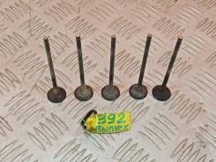   Suzuki GSX-R600, 2004-2005, K4-K5 