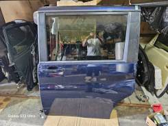    Honda StepWGN 2019. RP3