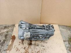  8- Audi Q7 4L 3.0 TDI CRCA TR-81SD
