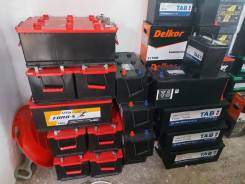 ����������� 190 � FOR�-S ����