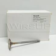 ������ �����. �/��������� VAG EA111 1.4 TSI , Wirs ����