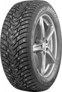 Nordman 8, 205/65 R15 99T XL 