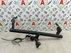 ������ Mitsubishi ASX 2010 029821 GA1W 4A92 ����