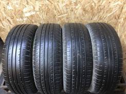 Hankook Optimo K415, 195/65 R15 91H 