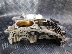    BMW R1200GS 2005 