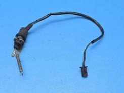  -,  Yamaha Xj400 1993 4BP825300100 