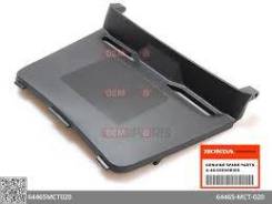 Honda Silver Wing 400/600 64465-MCT-020    