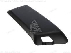 Honda Silver Wing 600 64478-MCT-960     