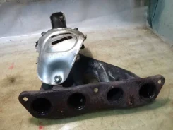��������� ��������� Toyota Corolla 503181 ����