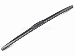   (/ 22 (550 Denso DUR-055L 