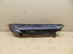 Omoda C5 (T19C)     /