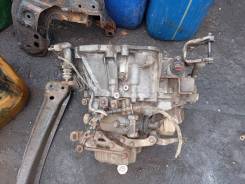 ���� ������ 7A-FE ����