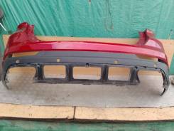  2804100E01  Swm G01 2024 .