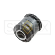 ����������� ���������� ���� ������ ������ ����� ��� Toyota Carina, Toyota Corona, Toyota Caldina Sufix SL-2190 ����