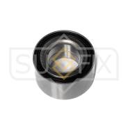 ��������� ������� | �����/��� ����/��� | Sufix SM1285 ����