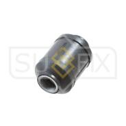 ����������� ��������� ������ �������� ������ ����� ��� Mitsubishi Pajero, Mitsubishi L200 Mitsubishi, Mitsubishi L 200 Sufix SL-2119 ����