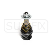����� ������� �������� ������ � ����� ��� AUDI A4, AUDI A5, AUDI A6 Sufix SG-1874 ����
