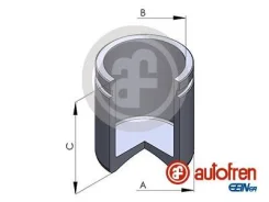 ������� ���������� �������� | ��� | Seinsa Autofren D025353 ����