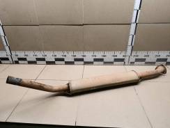  VAZ NIVA 2121,213,214 