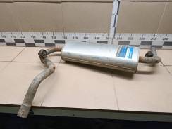   VAZ NIVA 2121,213,214 