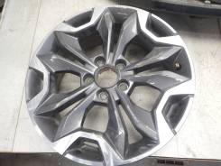    R18 5*114,3 j7,0 ET40 DIA66,5 (Haval) [3113100XKN04A] 