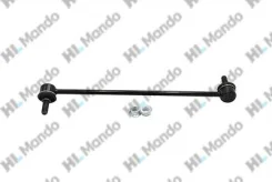 ������ ������������� | ����� ���� | Mando DCC050021 ����