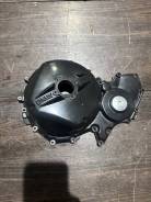   Bmw K1200S 2007 