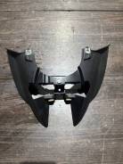   Bmw K1200S 2007 
