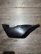   Bmw K1200S 2007 