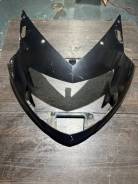  Bmw K1200S 2007 
