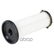 ������ ��������������� DCT FAW ���. 1704755A5K ����