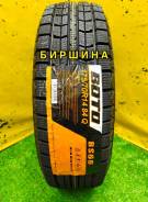 Boto BS66, 175/70 R14 