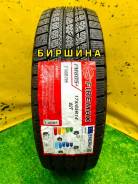 Firemax FM805+, 175/65 R14 