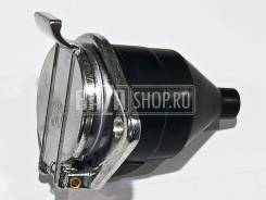 ������� ������� 24� 7 ���������, ������ �����, ���, ���, ���, ��� � ���. �����. �������� "��������. " / ��326 ae ����