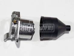 ������� ������� 24� 7 ���������, ������ � ���. ��������� �������� "�������������" / ��325 ae ����