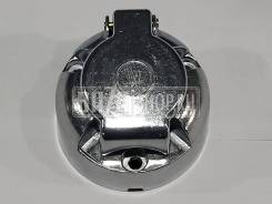 ������� ������� 24�/12� 7 ���������, ������ "�������������" / ��300 ae ����