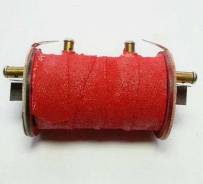     12v 
