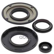   ; MOTO Winderosa . 55205 