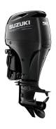   Suzuki DF90ATL 
