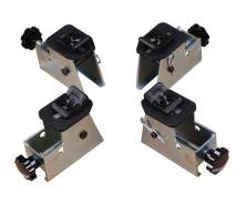      , 4  KraftWell KRW-TCA 