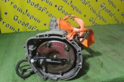 ���� Toyota Rush J210E FU8