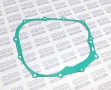    172FMM-3A (CB250-F 