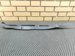 ��������� Mitsubishi Outlander 2007 5220�790 CW4W 4B12, �������� ������ ����